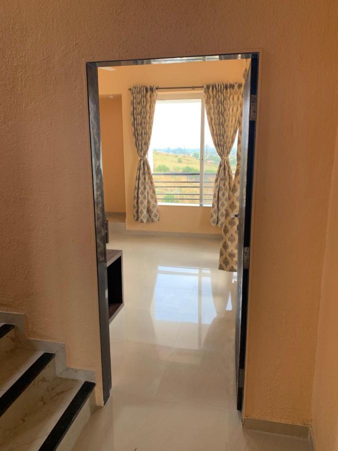 Royal Meadows - Igatpuri Bungalow C Esterno foto