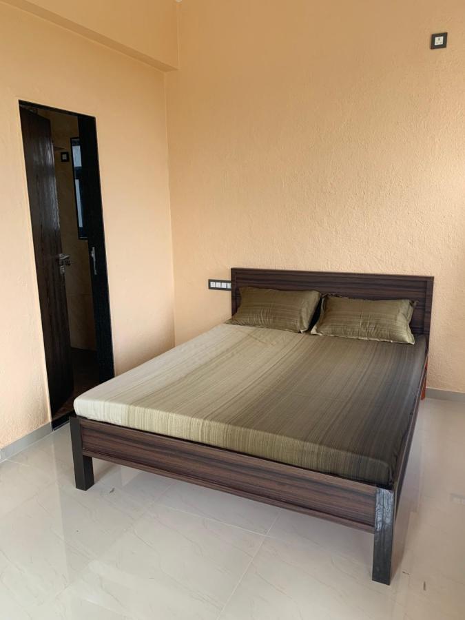 Royal Meadows - Igatpuri Bungalow C Esterno foto